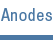 Anodes